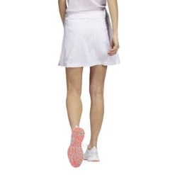 Women's Adidas Ultimate365 Primegreen Printed Golf Skort 7 Women's Adidas Ultimate365 Primegreen Printed Golf Skort -O’Neill Shop 19573751758 1