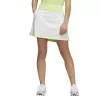 Women's Adidas Primegreen Gradient Golf Skort -O’Neill Shop 19573752917 2