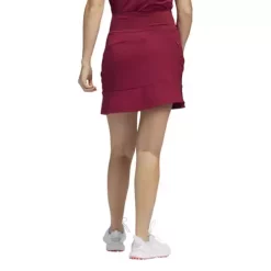 Women's Adidas Sport Primeblue Golf Skort -O’Neill Shop 19573755152 1