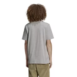 Men's Adidas Soccer Logo T-Shirt -O’Neill Shop 19573786618 2