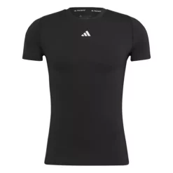Men's Adidas Techfit Training T-Shirt