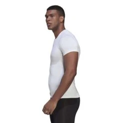 Men's Adidas Techfit Training T-Shirt -O’Neill Shop 19573822883 3