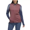 Women's Adidas Cold Ready Golf Vest -O’Neill Shop 19573838817