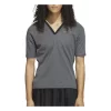 Women's Adidas Ultimate 365 Tour Golf Polo 1 Women's Adidas Ultimate 365 Tour Golf Polo -O’Neill Shop 19574496768