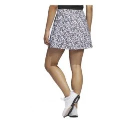 Women's Adidas Printed Golf Skort -O’Neill Shop 19574503283 2