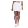 Women's Adidas Ultimate 365 Tour Pleated Golf Skort -O’Neill Shop 19574504045
