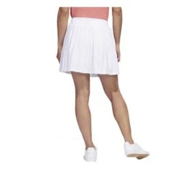 Women's Adidas Ultimate 365 Tour Pleated Golf Skort -O’Neill Shop 19574504045 2