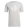 Men's Adidas Mahomes T-Shirt -O’Neill Shop 19574726415