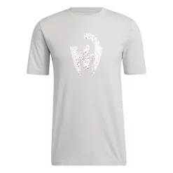 Men's Adidas Mahomes T-Shirt