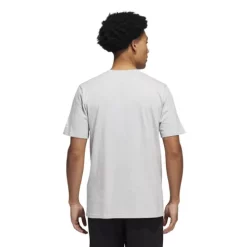 Men's Adidas Mahomes T-Shirt 7 Men's Adidas Mahomes T-Shirt -O’Neill Shop 19574726415 2