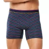 Men's Bombas Cotton Modal Trunk Boxer Briefs 2 Men's Bombas Cotton Modal Trunk Boxer Briefs -O’Neill Shop 19586301102
