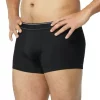 Men's Bombas Cotton Modal Trunks Boxer Briefs -O’Neill Shop 19586301246