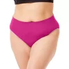 Women's Bombas Ribbed Seamless High Rise Hipster Underwear 1 Women's Bombas Ribbed Seamless High Rise Hipster Underwear -O’Neill Shop 19586304711
