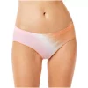 Women's Bombas Ribbed Seamless Hipster Underwear 2 Women's Bombas Ribbed Seamless Hipster Underwear -O’Neill Shop 19586304714