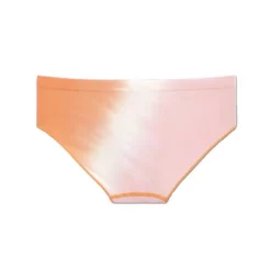 Women's Bombas Ribbed Seamless Hipster Underwear -O’Neill Shop 19586304714 2