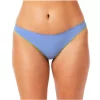Women's Bombas Ribbed Seamless Bikini Underwear -O’Neill Shop 19586304715