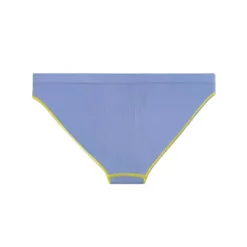 Women's Bombas Ribbed Seamless Bikini Underwear -O’Neill Shop 19586304715 2