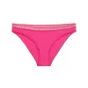 Women's Bombas Cotton Modal Bikini Underwear -O’Neill Shop 19586304720