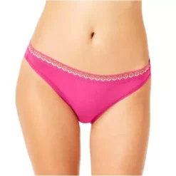 Women's Bombas Cotton Modal Bikini Underwear -O’Neill Shop 19586304720 1