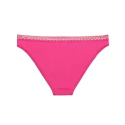 Women's Bombas Cotton Modal Bikini Underwear -O’Neill Shop 19586304720 2