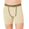 Men's Bombas Cotton Modal Boxer Briefs 2 Men's Bombas Cotton Modal Boxer Briefs -O’Neill Shop 19586304850