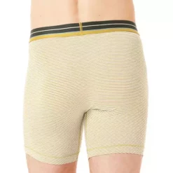 Men's Bombas Cotton Modal Boxer Briefs -O’Neill Shop 19586304850 1