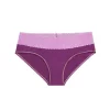 Women's Bombas Cotton Modal Hipster Underwear -O’Neill Shop 19586307184