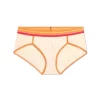 Women's Bombas Plus Cotton Modal Briefs 1 Women's Bombas Plus Cotton Modal Briefs -O’Neill Shop 19586307217