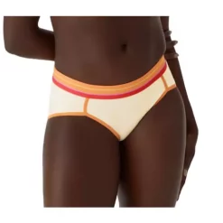 Women's Bombas Plus Cotton Modal Briefs 8 Women's Bombas Plus Cotton Modal Briefs -O’Neill Shop 19586307217 1
