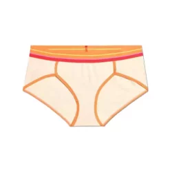 Women's Bombas Plus Cotton Modal Briefs 10 Women's Bombas Plus Cotton Modal Briefs -O’Neill Shop 19586307218