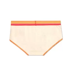 Women's Bombas Plus Cotton Modal Briefs 11 Women's Bombas Plus Cotton Modal Briefs -O’Neill Shop 19586307218 1