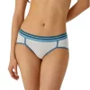 Women's Bombas Cotton Modal Briefs -O’Neill Shop 19586307224