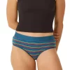 Women's Bombas Pride Hipster Underwear -O’Neill Shop 19586307240