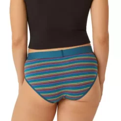 Women's Bombas Pride Hipster Underwear 5 Women's Bombas Pride Hipster Underwear -O’Neill Shop 19586307240 1