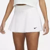 Women's Nike Court Dri-FIT Victory Flouncy Tennis Skort 1 Women's Nike Court Dri-FIT Victory Flouncy Tennis Skort -O’Neill Shop 19586613584