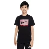Boys' Nike Sportswear Core T-Shirt -O’Neill Shop 19586783900 1