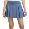 Women's Nike Club Golf Skort -O’Neill Shop 19586818093