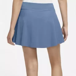 Women's Nike Club Golf Skort -O’Neill Shop 19586818093 3