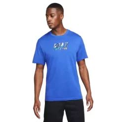 Men's Nike Dri-FIT Sport Clash T-Shirt 11 Men's Nike Dri-FIT Sport Clash T-Shirt -O’Neill Shop 19586862739