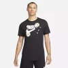 Men's Nike Sportswear Floral T-Shirt
