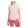 Women's Nike Dri-FIT One T-Shirt 1 Women's Nike Dri-FIT One T-Shirt -O’Neill Shop 19587037089