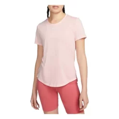 Women's Nike Dri-FIT One T-Shirt