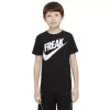 Boys' Nike Dri-FIT Freak T-Shirt