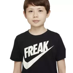 Boys' Nike Dri-FIT Freak T-Shirt -O’Neill Shop 19587168880 4