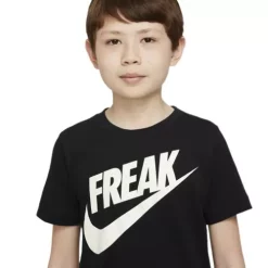 Boys' Nike Dri-FIT Freak T-Shirt -O’Neill Shop 19587168880 5