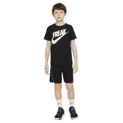 Boys' Nike Dri-FIT Freak T-Shirt -O’Neill Shop 19587168880 6