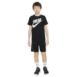 Boys' Nike Dri-FIT Freak T-Shirt -O’Neill Shop 19587168880 7