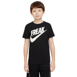 Boys' Nike Dri-FIT Freak T-Shirt -O’Neill Shop 19587168880 9