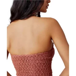 O’Neill Shop -O’Neill Shop 19588913982 1