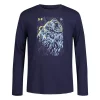 Boys' Under Armour Bear Optics T-Shirt -O’Neill Shop 19595873672